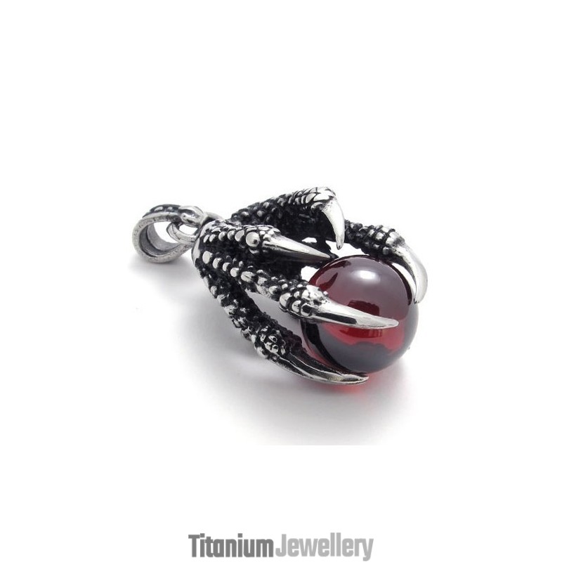 Modern Design Beautiful In Colors High Quality Titanium Pendant Modern Design Beautiful In Colors High Quality Titanium Pendant
