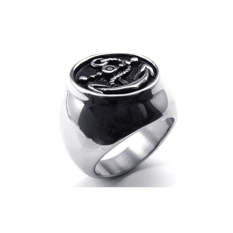 Various Styles Color Brilliancy Reliable Quality Titanium Ring Various Styles Color Brilliancy Reliable Quality Titanium Ring