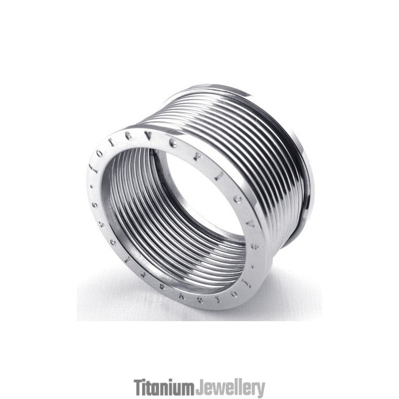 Deft Design Color Brilliancy Superior Quality Titanium Pendant Deft Design Color Brilliancy Superior Quality Titanium Pendant