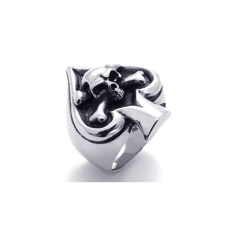 Sophisticated Technology Color Brilliancy Durable In Use Titanium Ring Sophisticated Technology Color Brilliancy Durable In Use Titanium Ring
