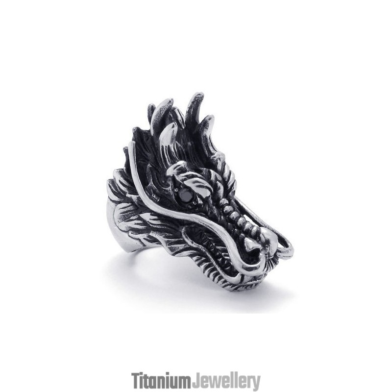 Skillful Manufacture Delicate Colors Excellent Quality Titanium Ring Skillful Manufacture Delicate Colors Excellent Quality Titanium Ring