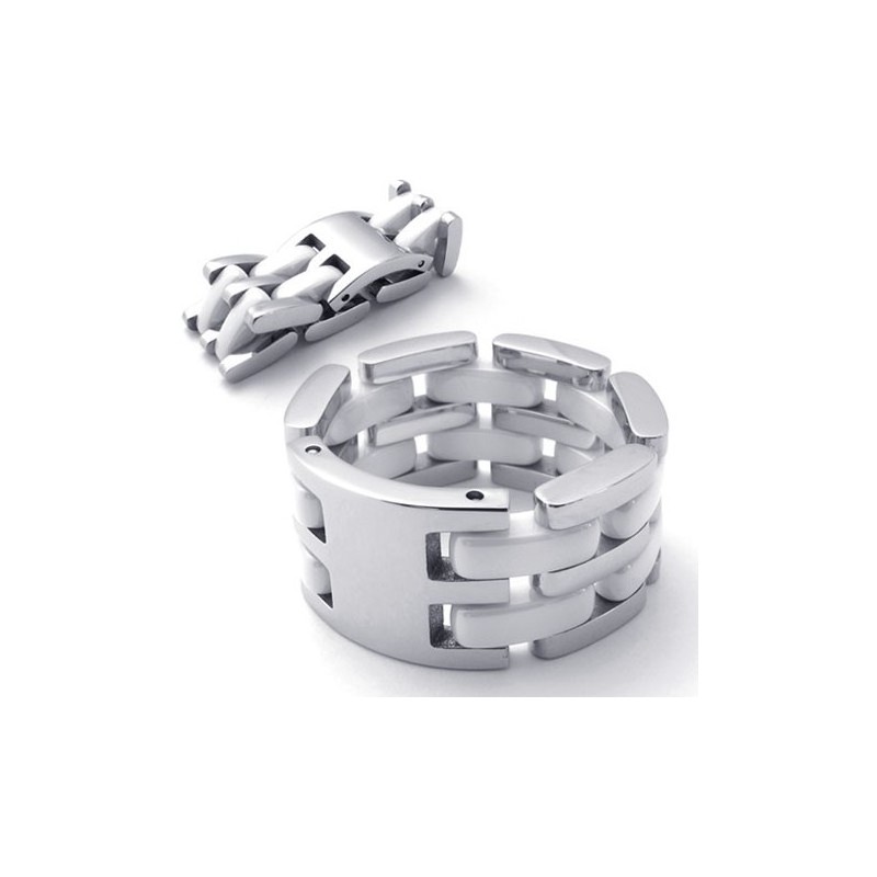Skillful Manufacture Beautiful In Colors High Quality Titanium Ring Skillful Manufacture Beautiful In Colors High Quality Titanium Ring