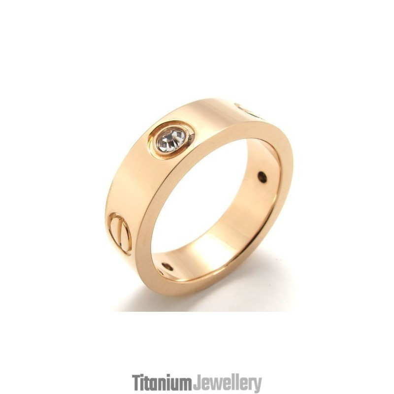 Luxuriant In Design Beautiful In Colors Reliable Quality Titanium Ring Luxuriant In Design Beautiful In Colors Reliable Quality Titanium Ring