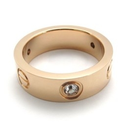 Luxuriant In Design Beautiful In Colors Reliable Quality Titanium Ring