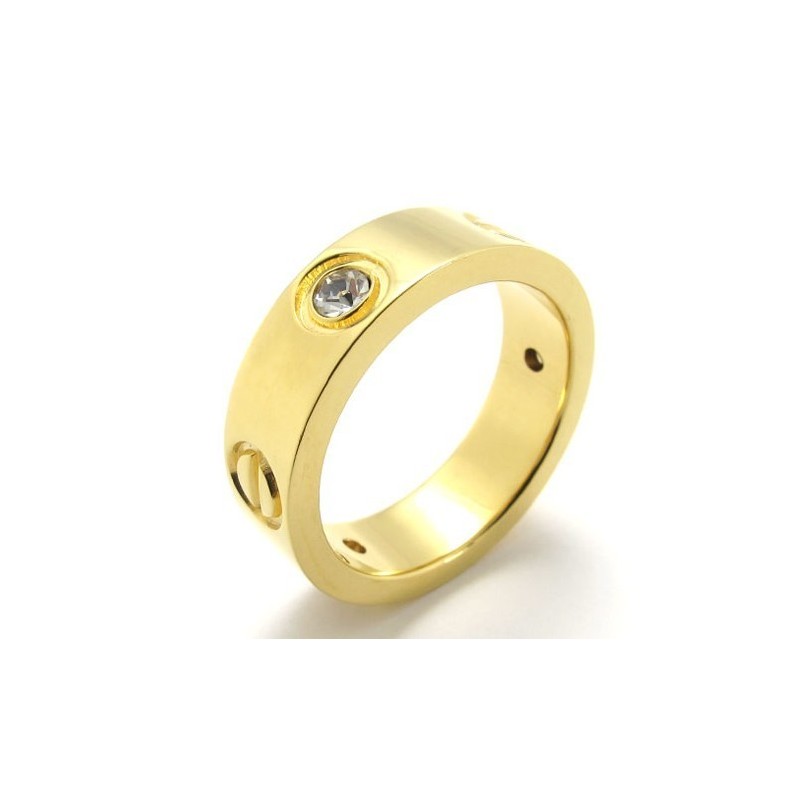 Skillful Manufacture Color Brilliancy Dependable Performance Quality Titanium Ring Skillful Manufacture Color Brilliancy Dependable Performance Quality Titanium Ring