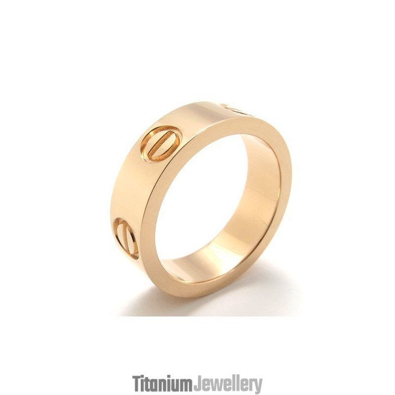 For Your Selection Color Brilliancy High Quality Titanium Ring For Your Selection Color Brilliancy High Quality Titanium Ring