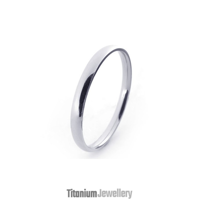 Deft Design Color Brilliancy To Enjoy High Reputation At Home And Abroad Titanium Ring Deft Design Color Brilliancy To Enjoy High Reputation At Home And Abroad Titanium Ring