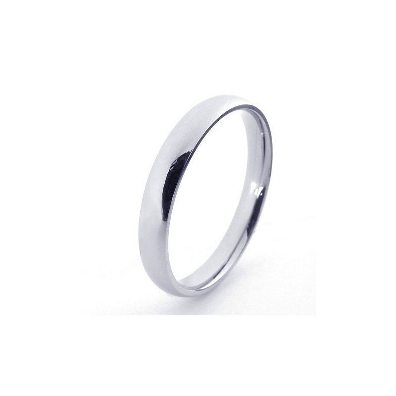 Deft Design Color Brilliancy The Queen Of Quality Titanium Ring