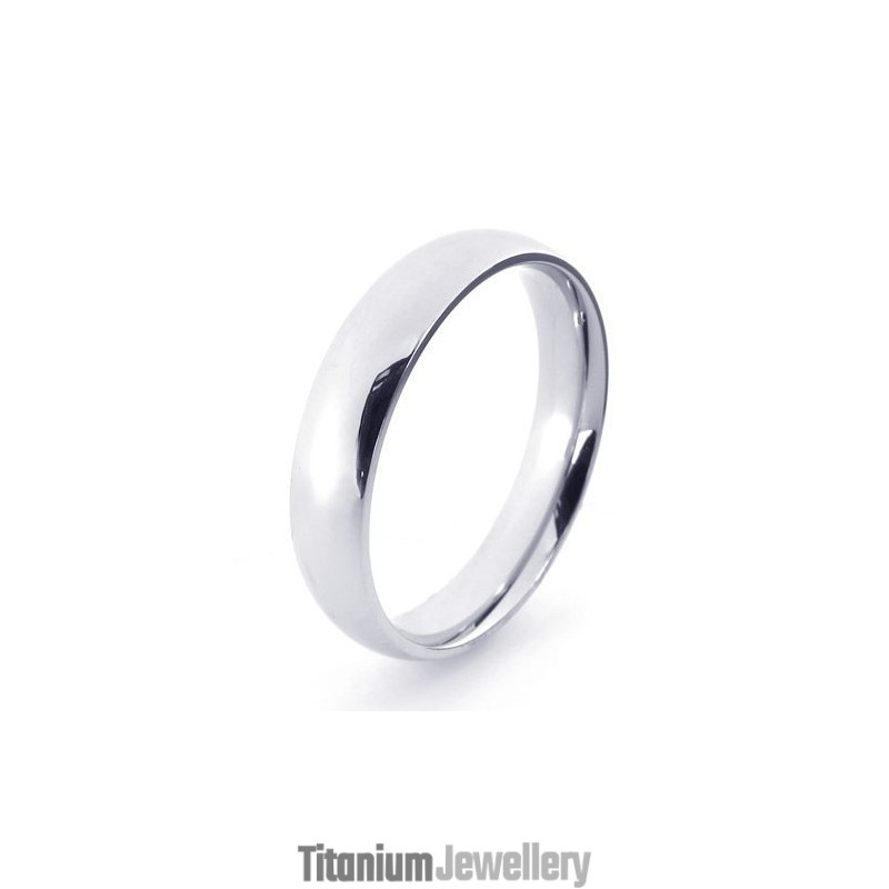 Elegant Shape Color Brilliancy The Queen Of Quality Titanium Ring Elegant Shape Color Brilliancy The Queen Of Quality Titanium Ring