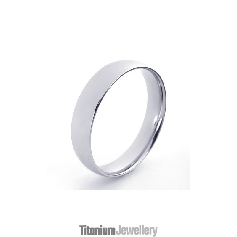 Beautiful Design Color Brilliancy Reliable Quality Titanium Ring Beautiful Design Color Brilliancy Reliable Quality Titanium Ring
