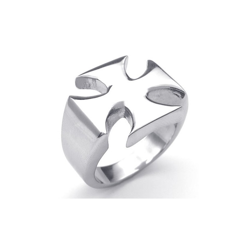 For Your Selection Color Brilliancy To Have A Long Story Titanium Ring For Your Selection Color Brilliancy To Have A Long Story Titanium Ring