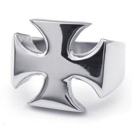 For Your Selection Color Brilliancy To Have A Long Story Titanium Ring
