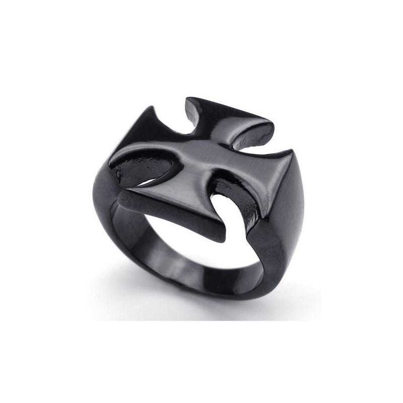 Deft Design Color Brilliancy High Quality Titanium Ring Deft Design Color Brilliancy High Quality Titanium Ring