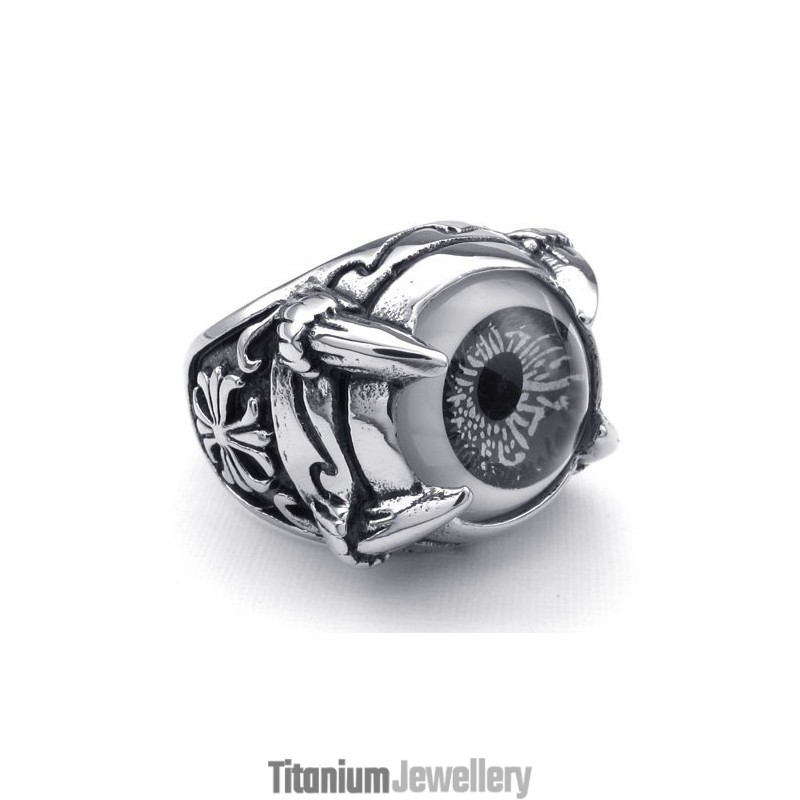 Attractive Design Delicate Colors Superior Quality Titanium Eing Attractive Design Delicate Colors Superior Quality Titanium Eing