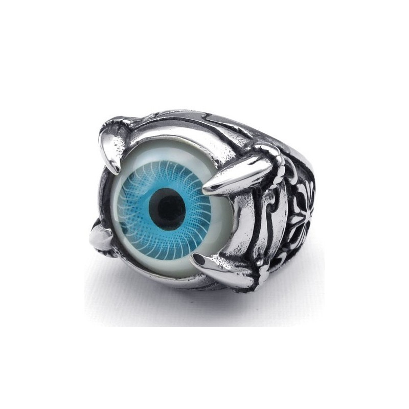 Modern Design Beautiful In Colors High Quality Titanium Ring Modern Design Beautiful In Colors High Quality Titanium Ring