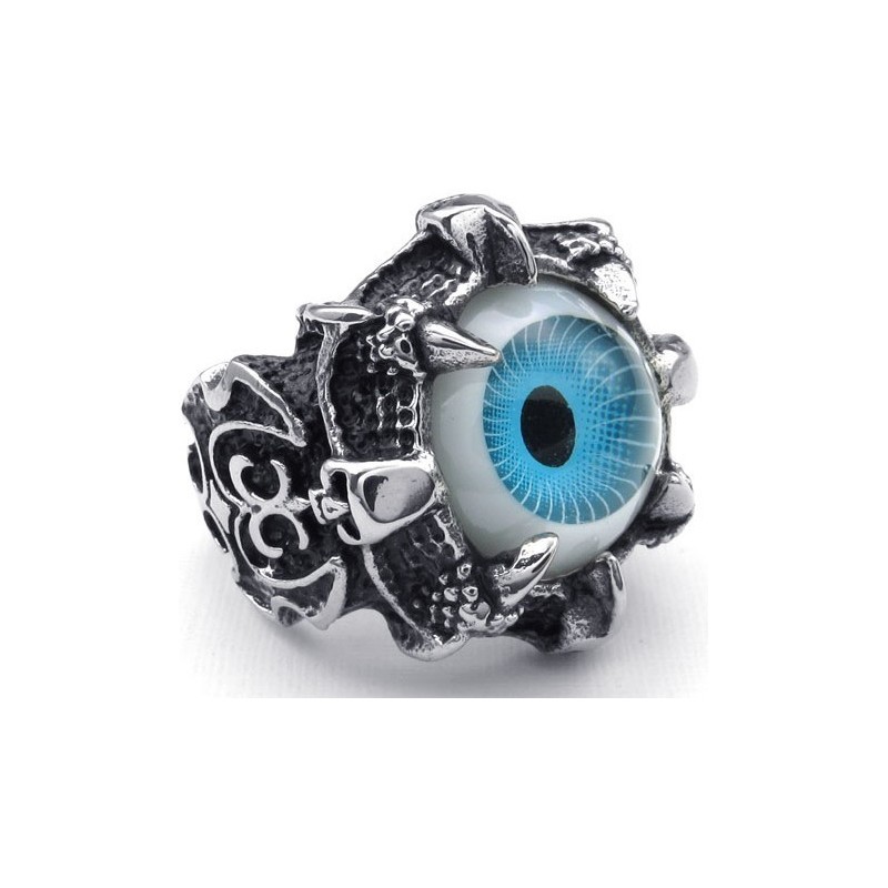 Sophisticated Technology Delicate Colors The Queen Of Quality Titanium Ring Sophisticated Technology Delicate Colors The Queen Of Quality Titanium Ring