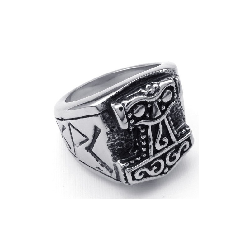 Attractive Design Delicate Colors Superior Quality Titanium Ring Attractive Design Delicate Colors Superior Quality Titanium Ring