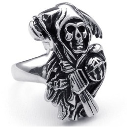 Rational Construction Color Brilliancy The Queen Of Quality Titanium Ring